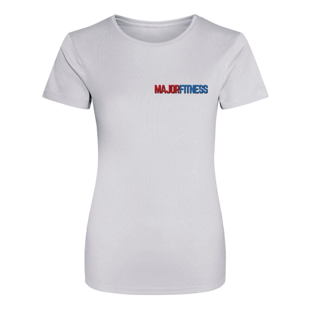 Cool Plus T-shirt (Ladies) - Image 11
