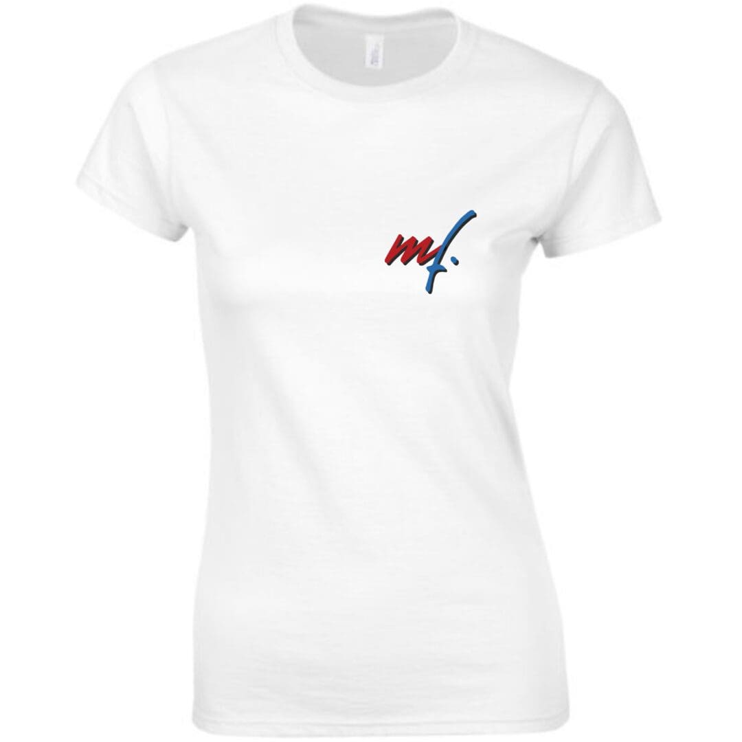 Cool Plus T-shirt (Ladies) - Image 14