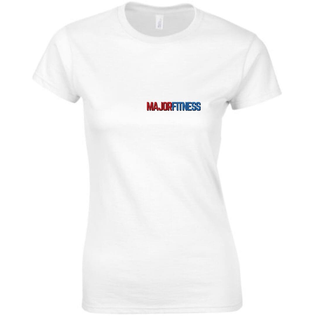 Cool Plus T-shirt (Ladies) - Image 15