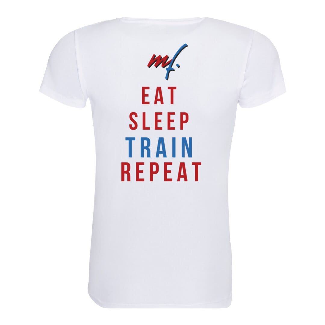 Cool Plus T-shirt (Ladies) - Image 17