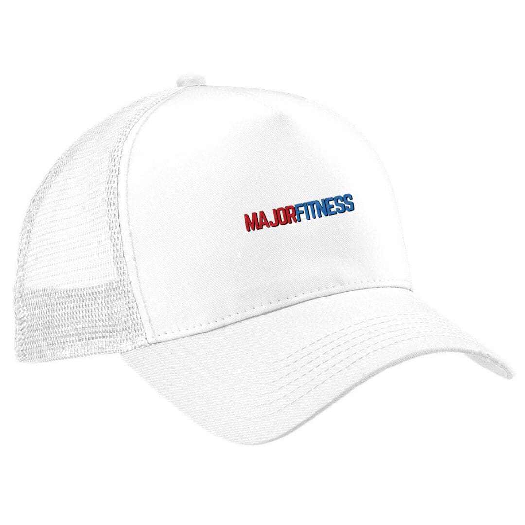 Baseball Cap - Image 4