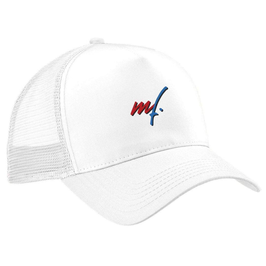 Baseball Cap - Image 5
