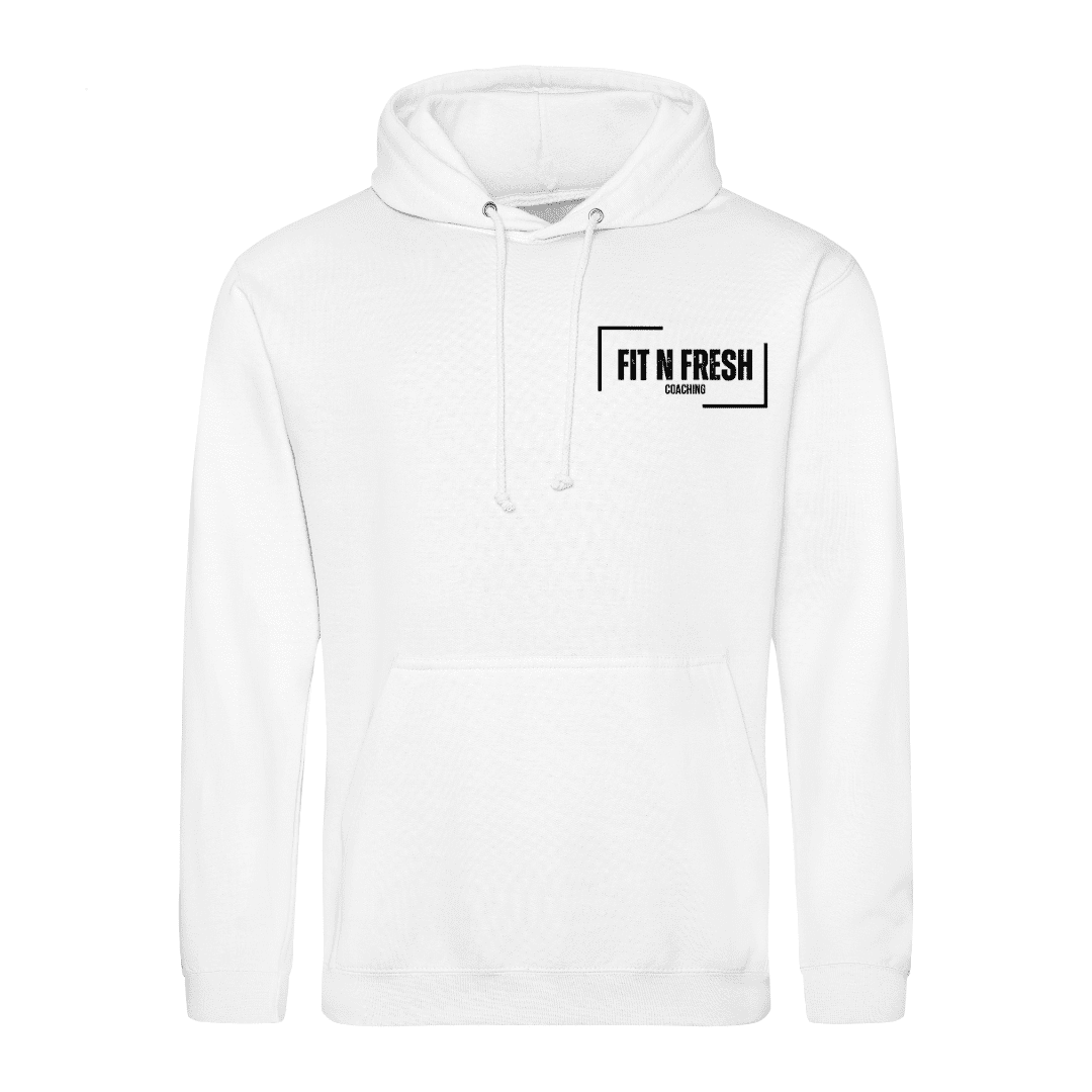 Hoodie - Image 9