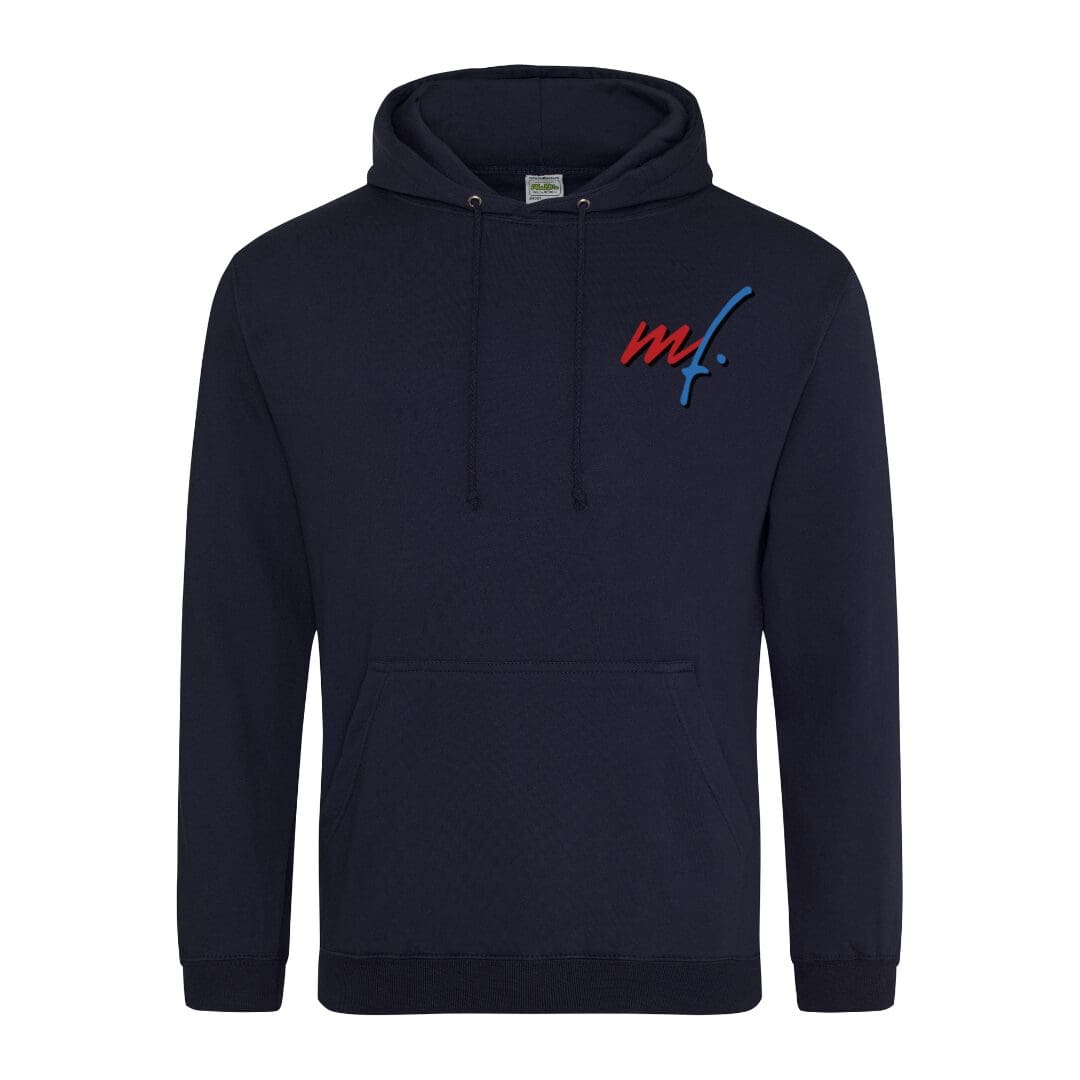 Hoodie - Image 2