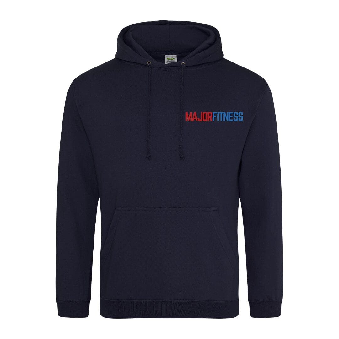 Hoodie - Image 3