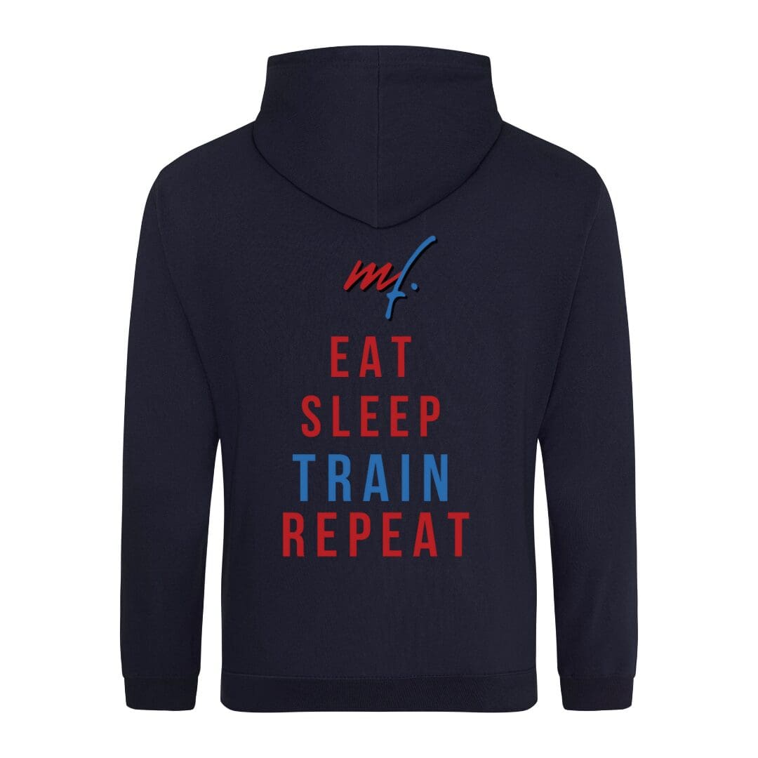 Hoodie - Image 5