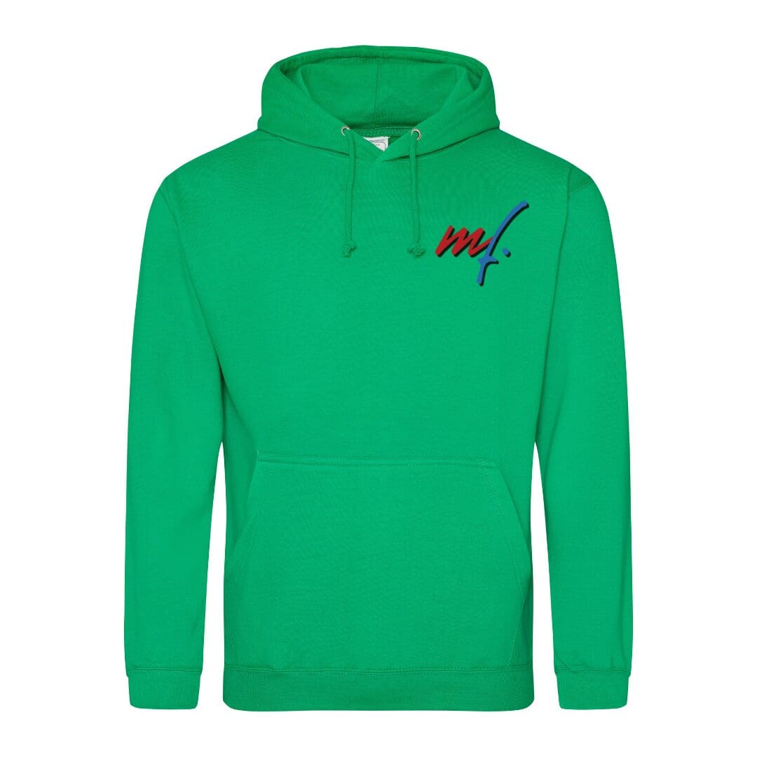 Hoodie - Image 6