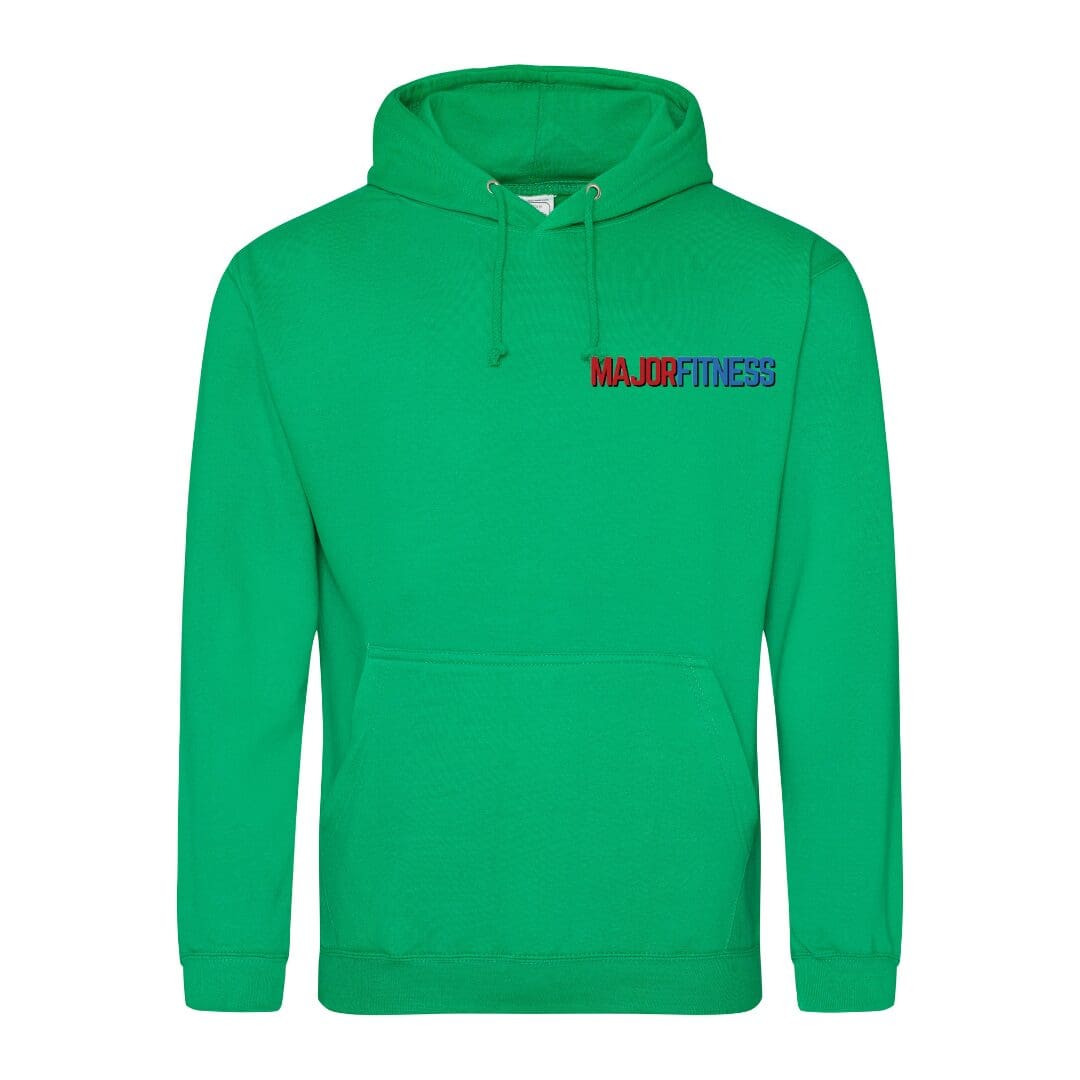 Hoodie - Image 7