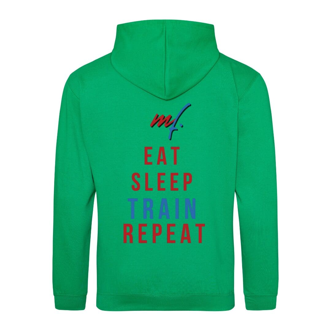 Hoodie - Image 9