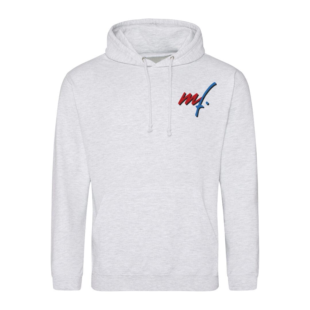 Hoodie - Image 10