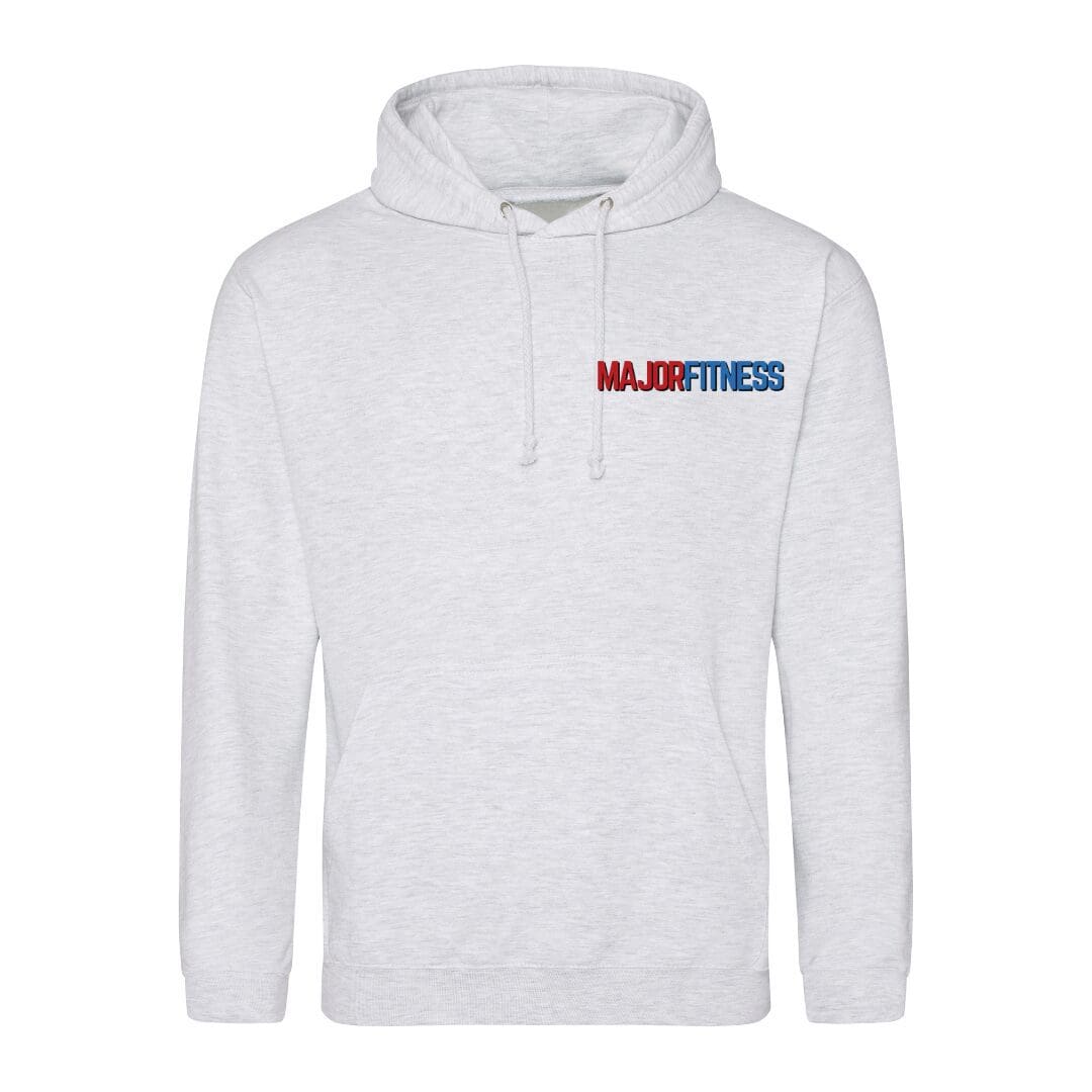 Hoodie - Image 11