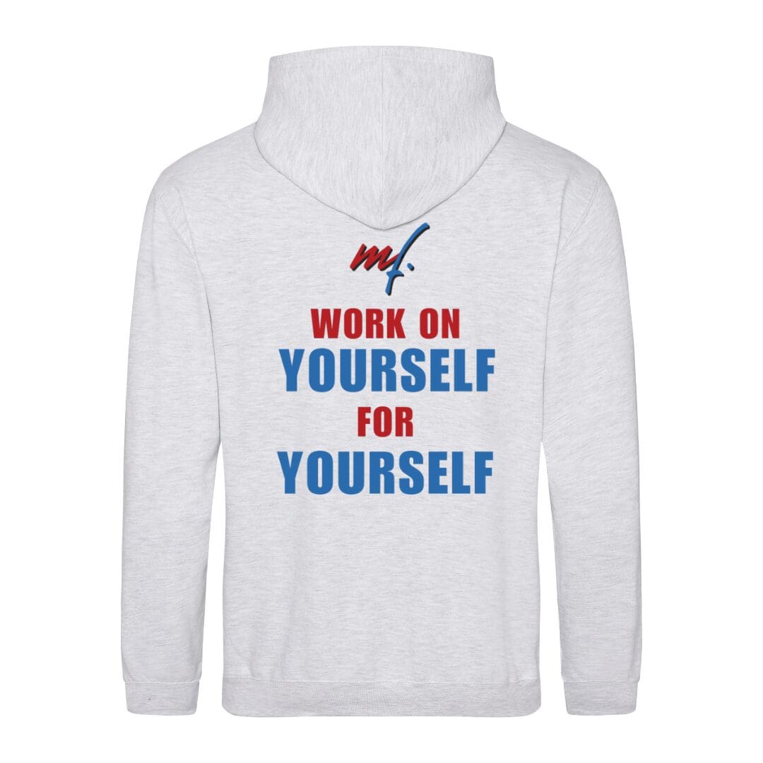 Hoodie - Image 12