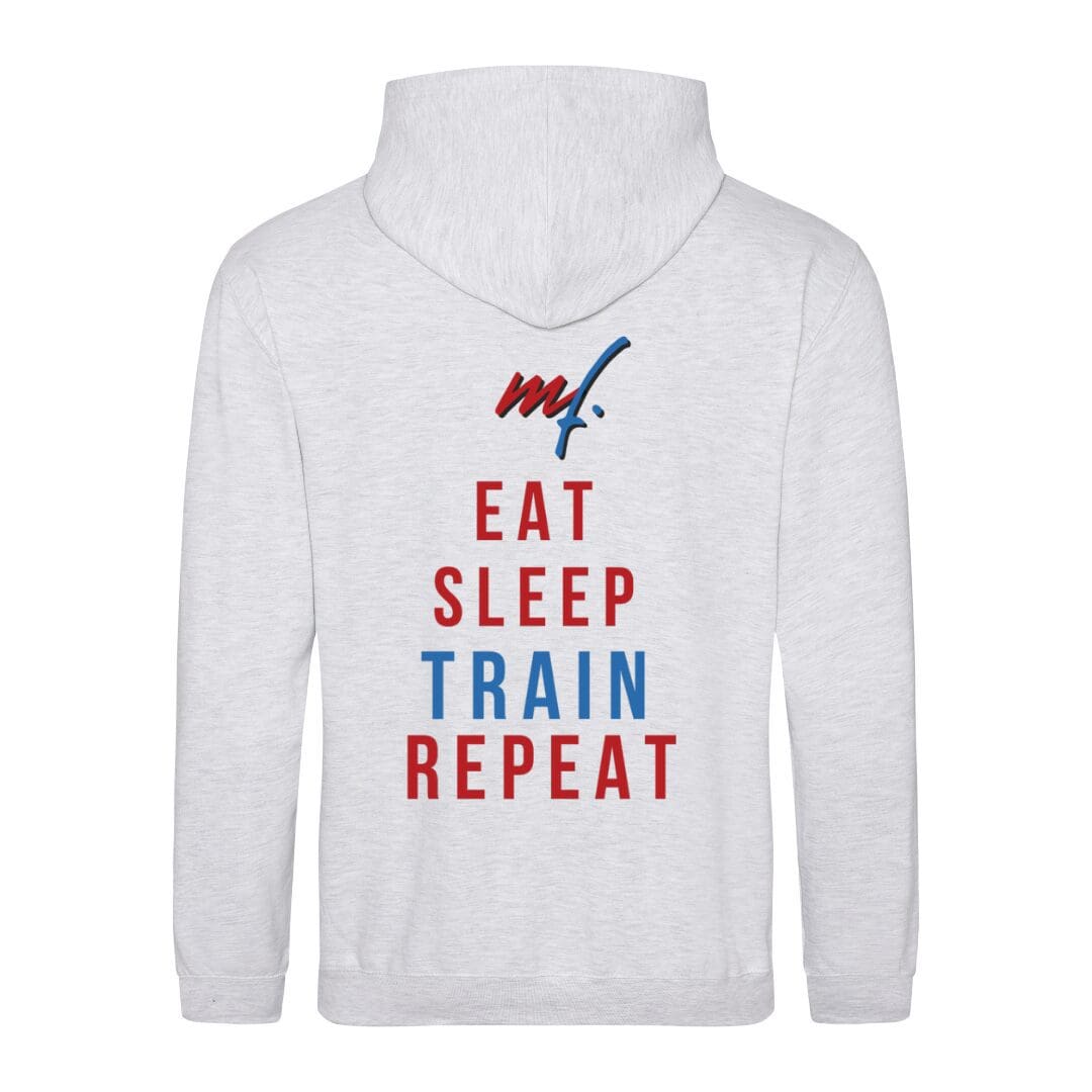 Hoodie - Image 13
