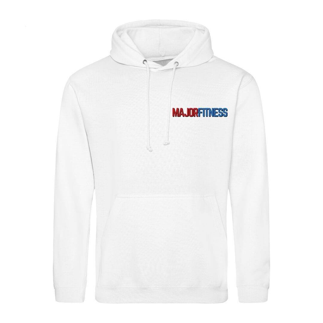 Hoodie - Image 15