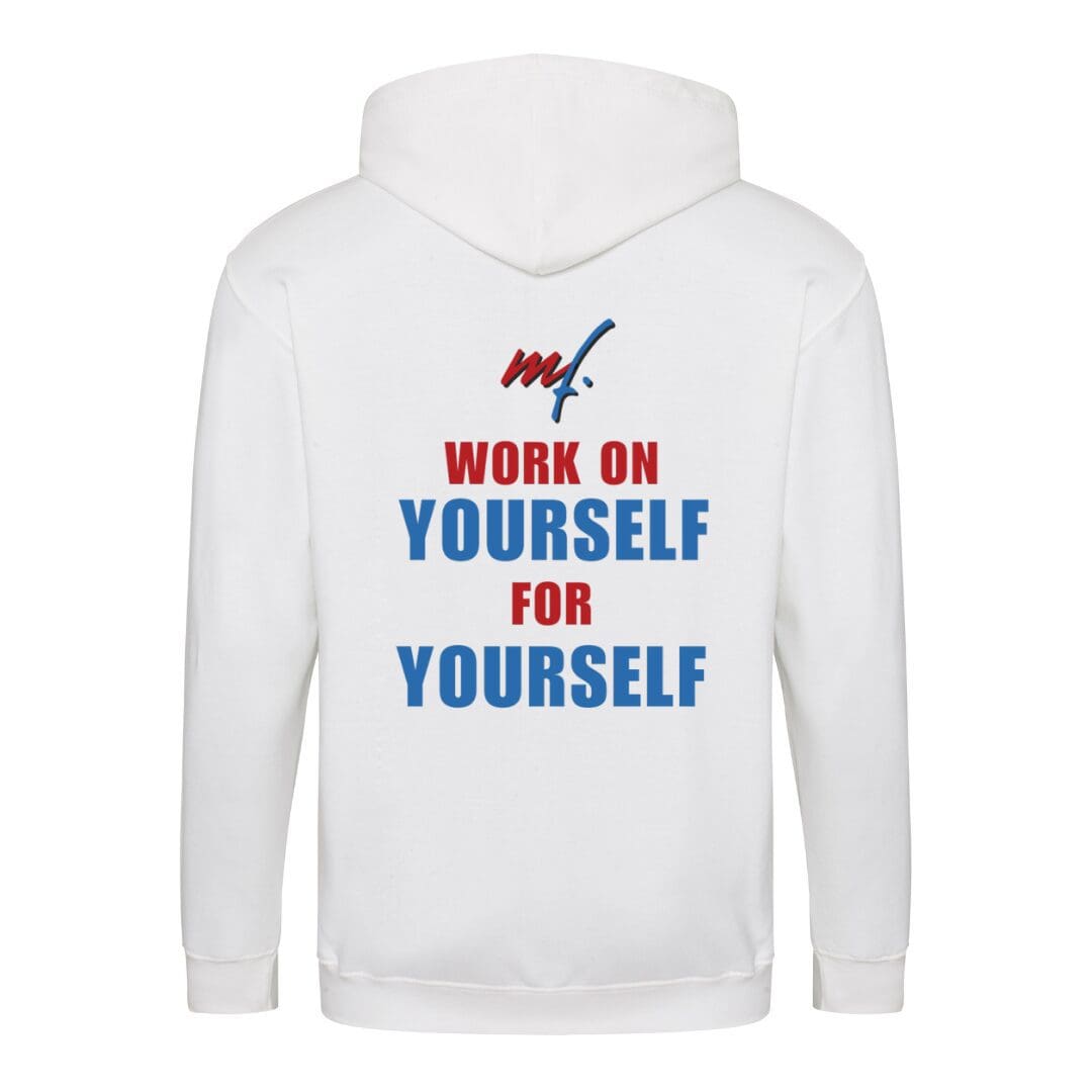 Hoodie - Image 16