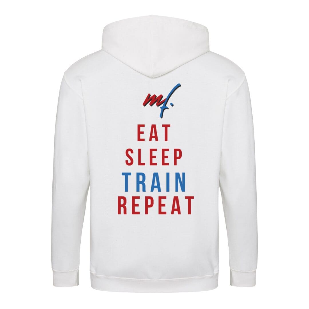 Hoodie - Image 17