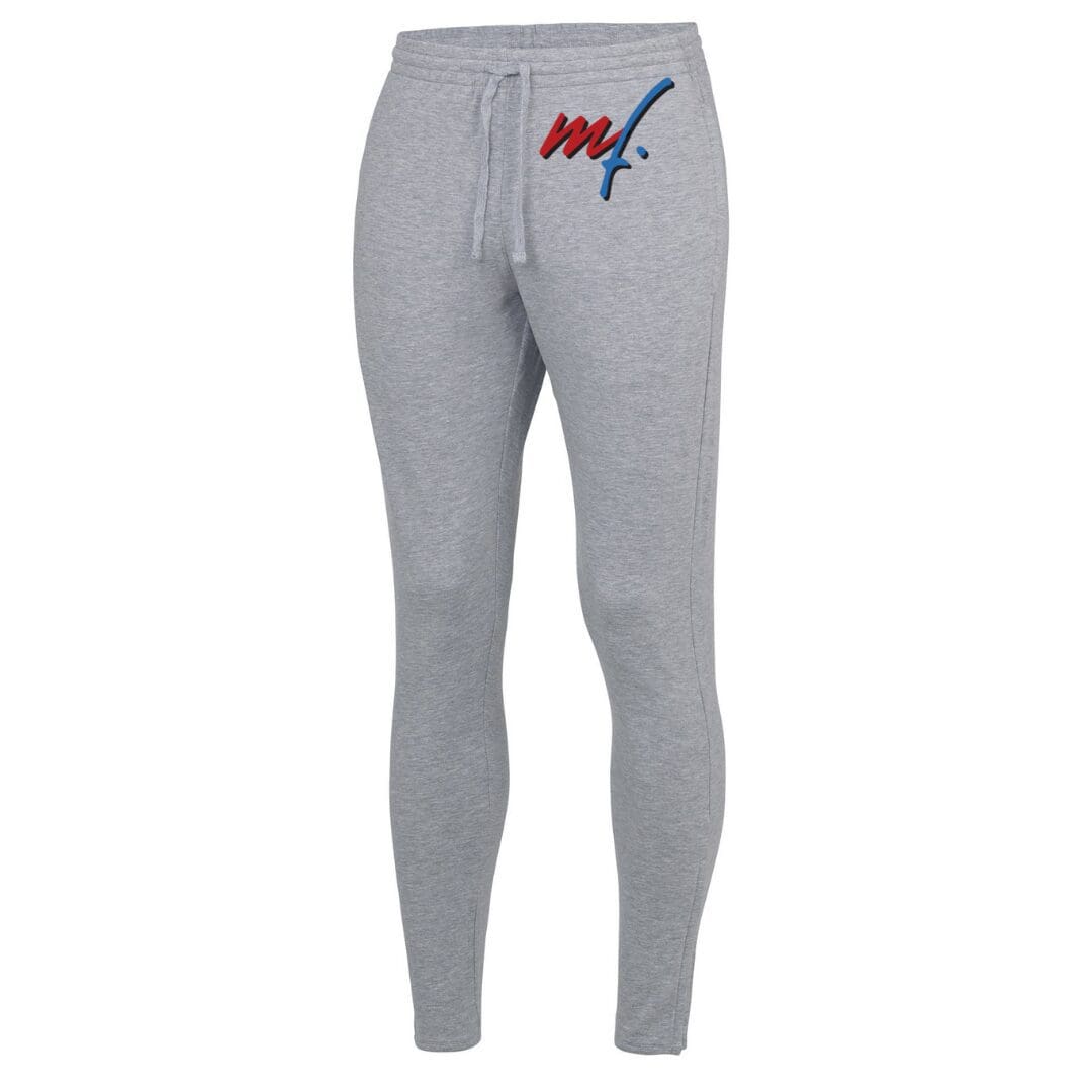 Joggers - Image 2