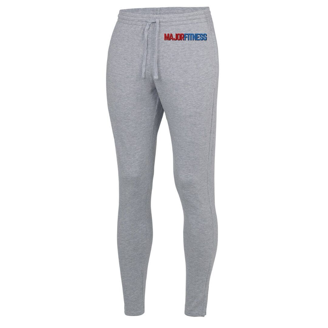 Joggers - Image 3