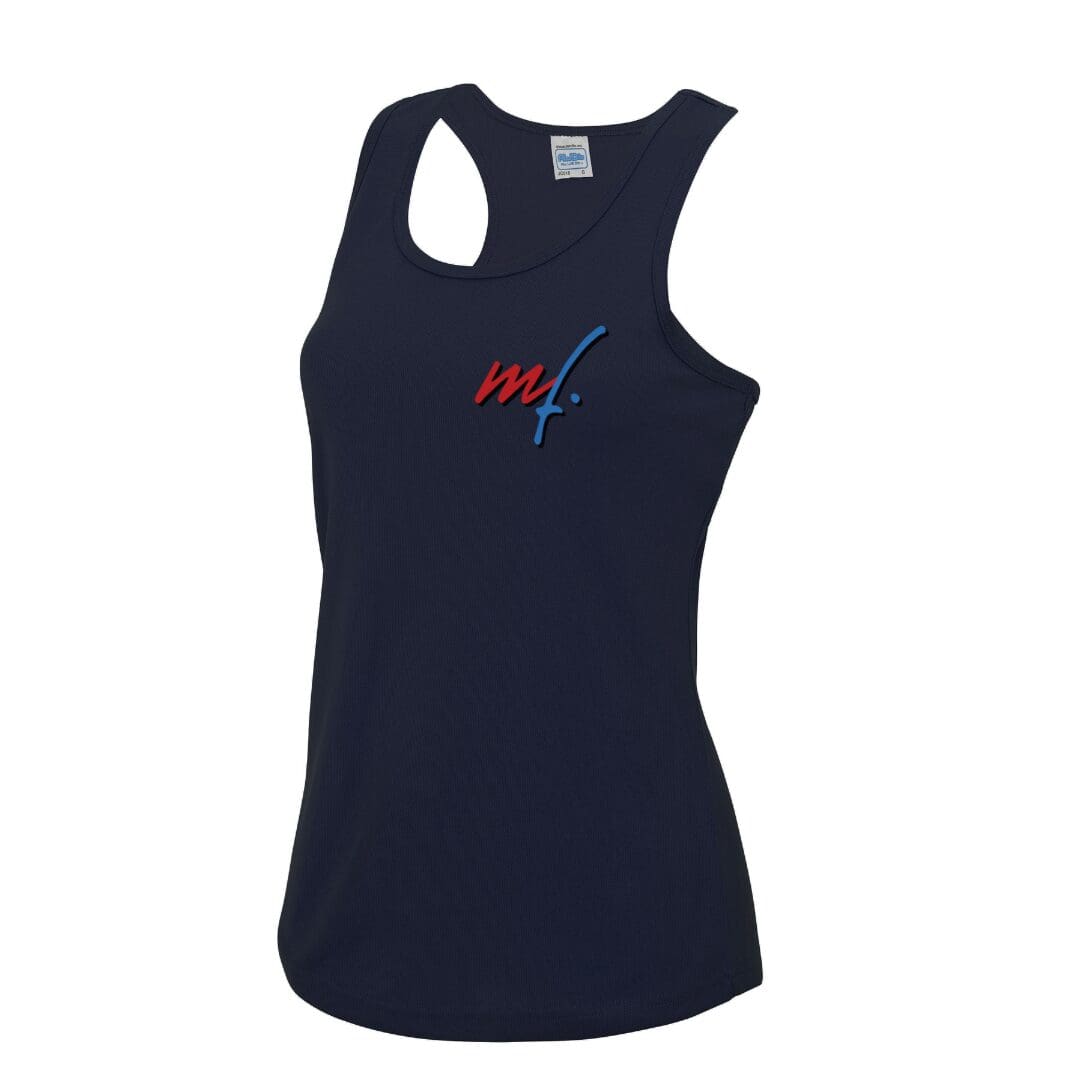 Cool Plus Vests (Ladies) - Image 20