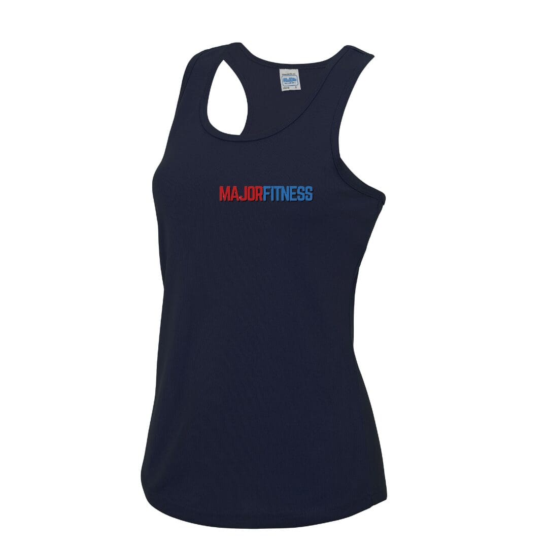 Cool Plus Vests (Ladies) - Image 19