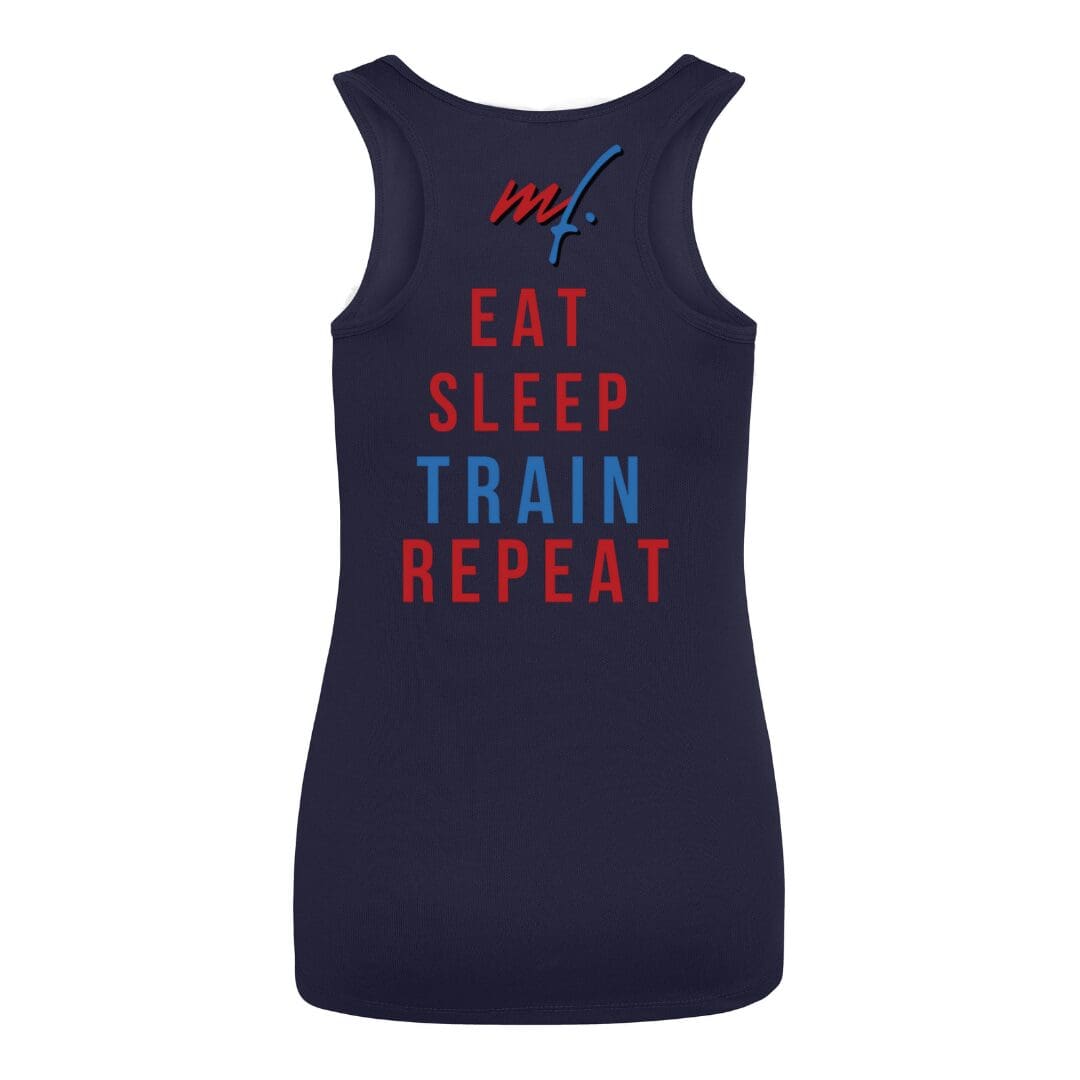 Cool Plus Vests (Ladies) - Image 17