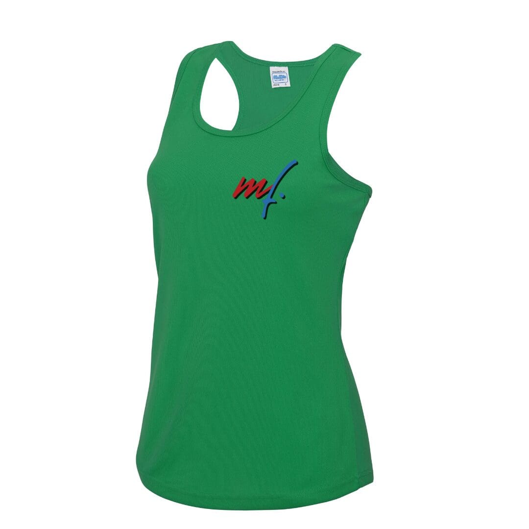 Cool Plus Vests (Ladies) - Image 15