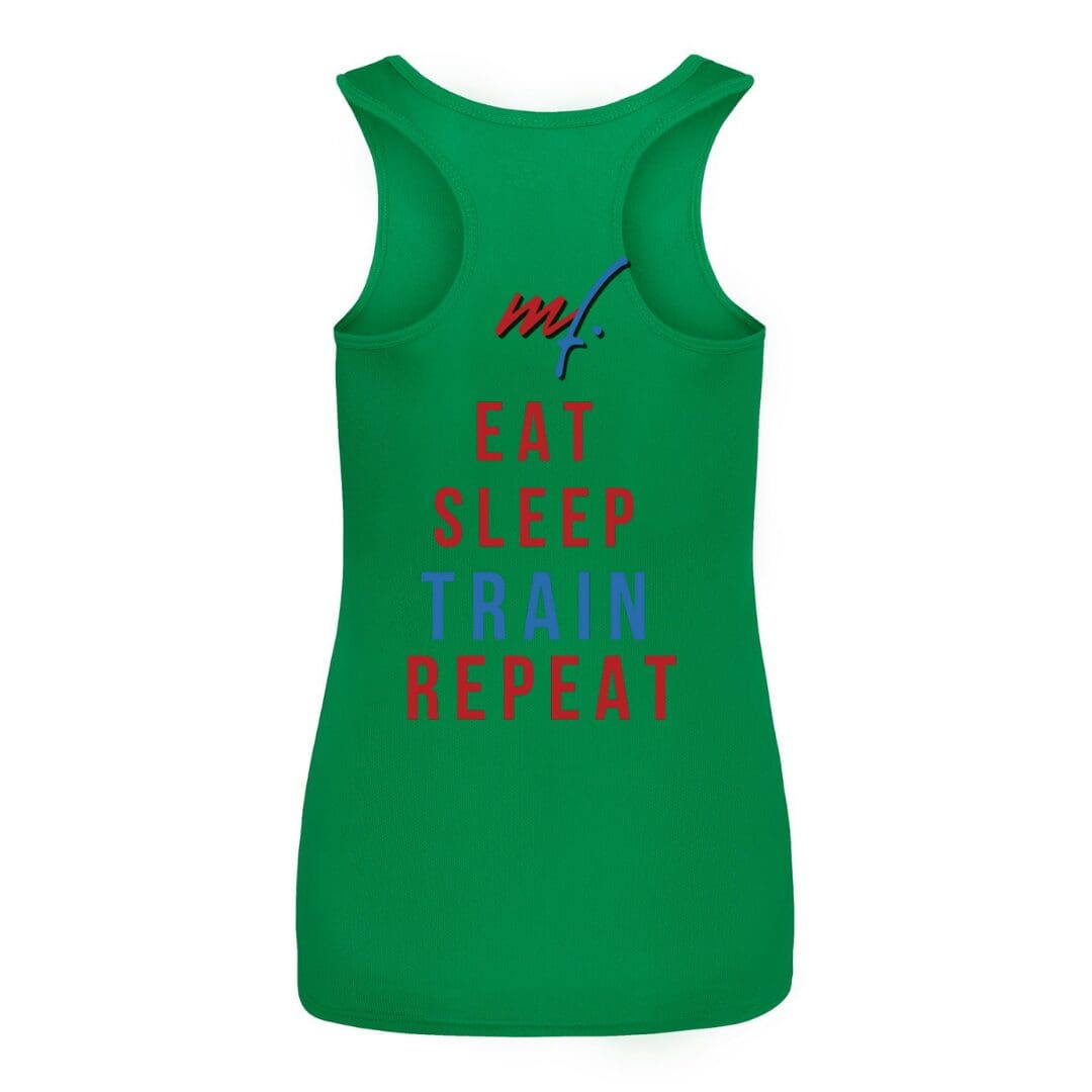 Cool Plus Vests (Ladies) - Image 13