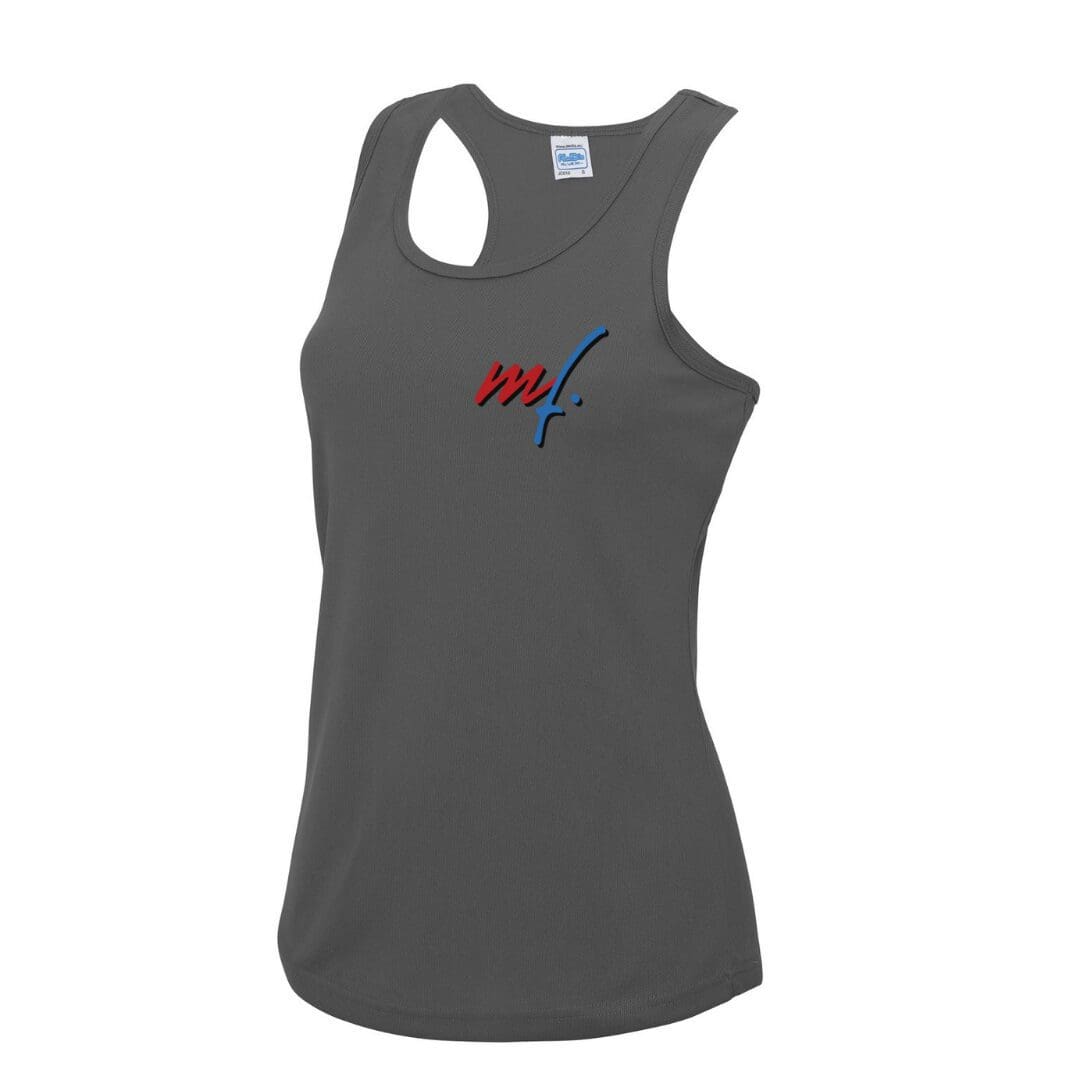 Cool Plus Vests (Ladies) - Image 12