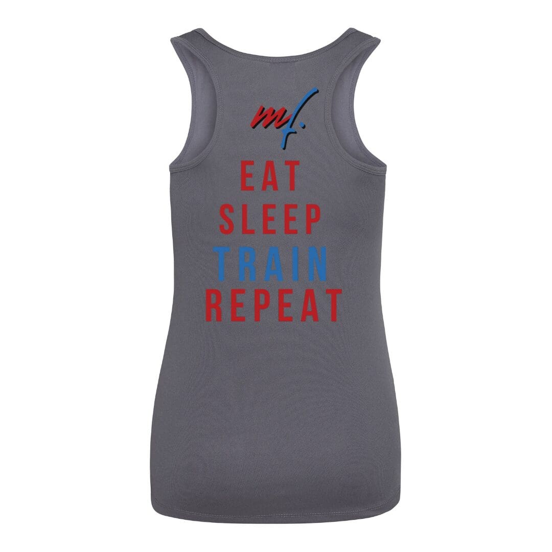 Cool Plus Vests (Ladies) - Image 9