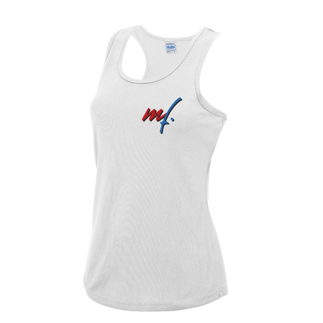 Cool Plus Vests (Ladies) - Image 8