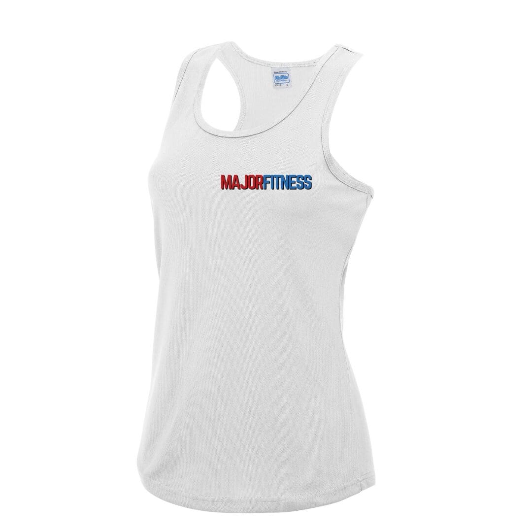 Cool Plus Vests (Ladies) - Image 7