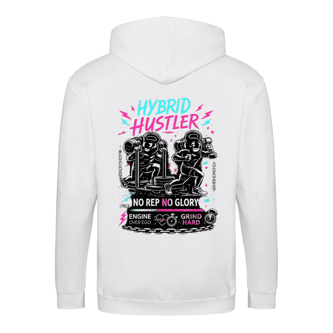 Hoodie - Image 13