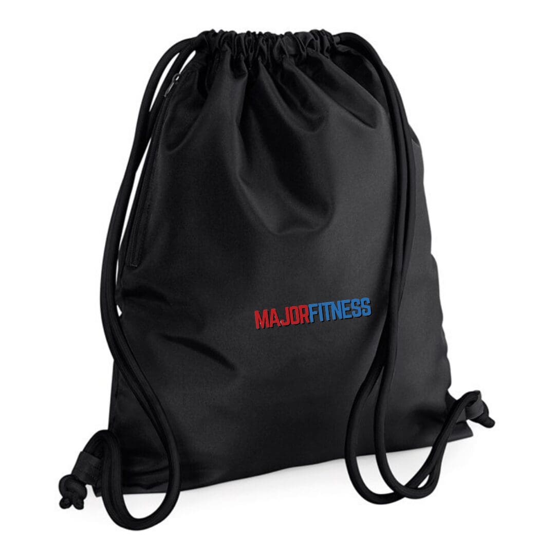 Gymsack - Image 1