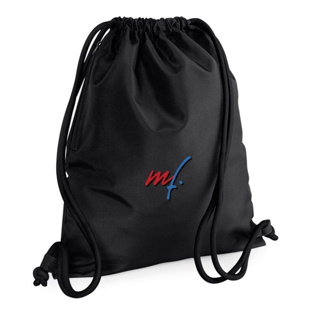 Gymsack - Image 2