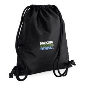 Gymsack