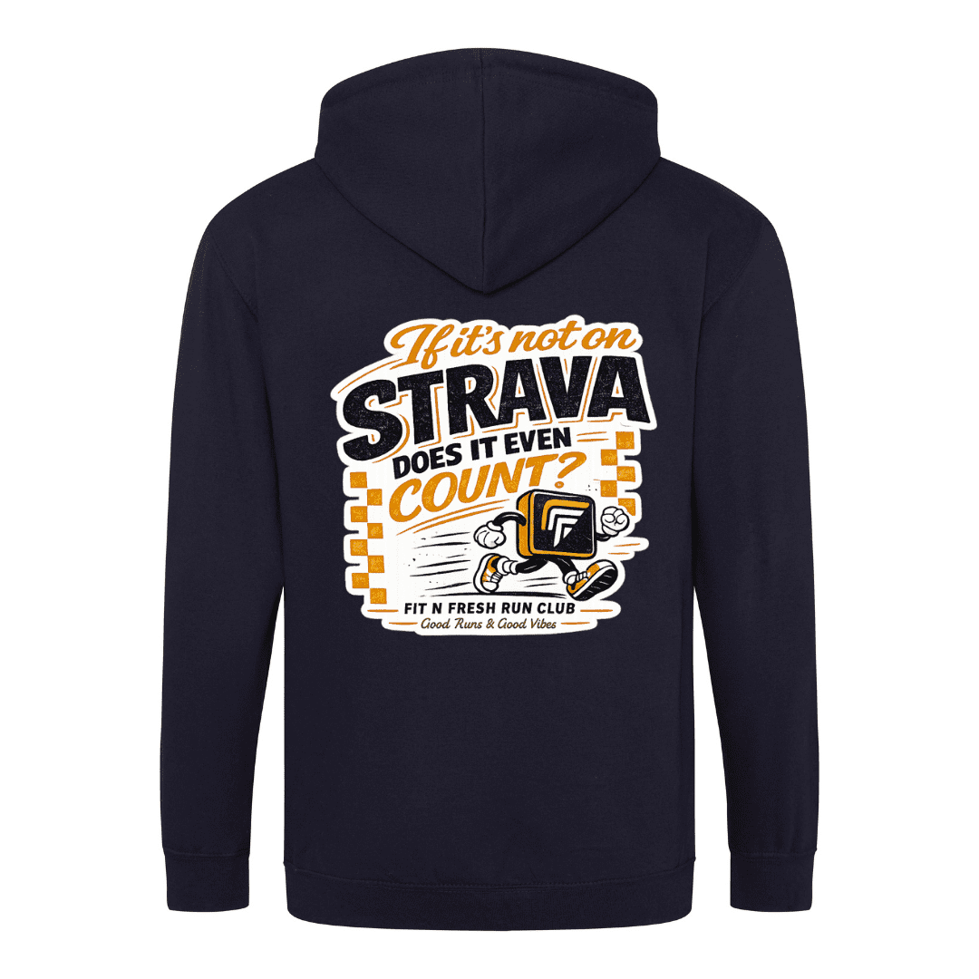 Hoodie - Image 7