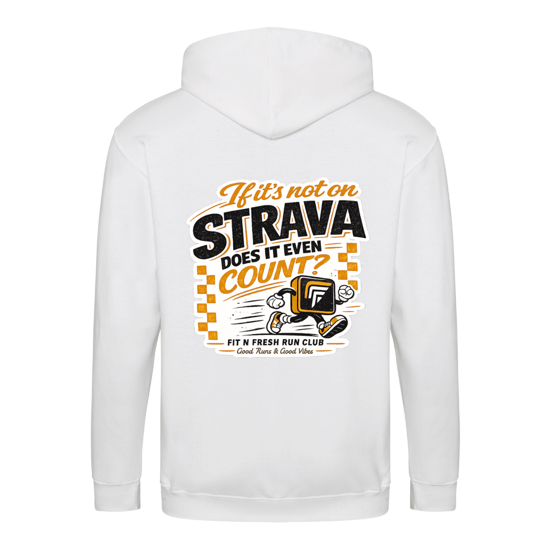 Hoodie - Image 15