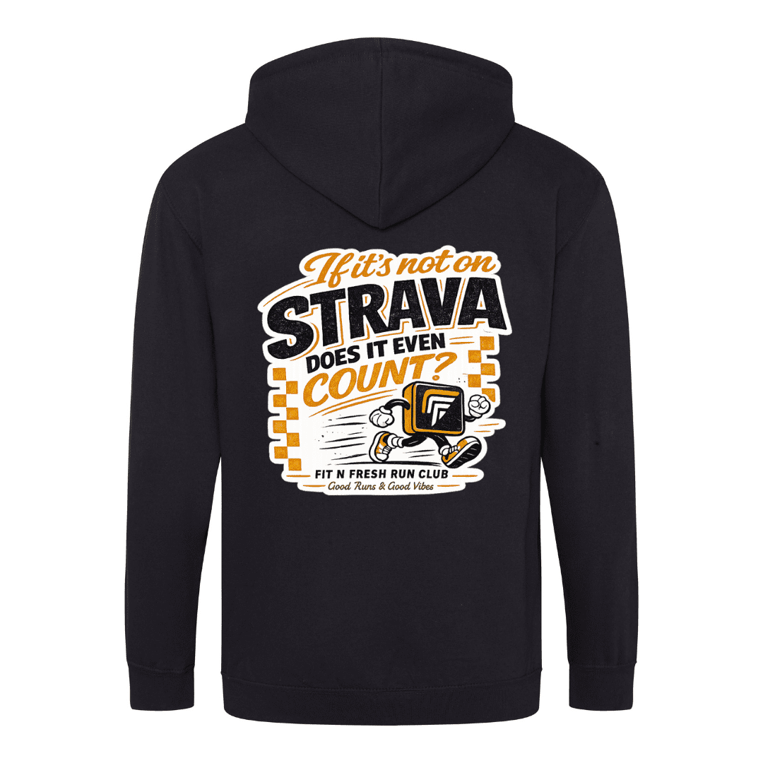 Hoodie - Image 20