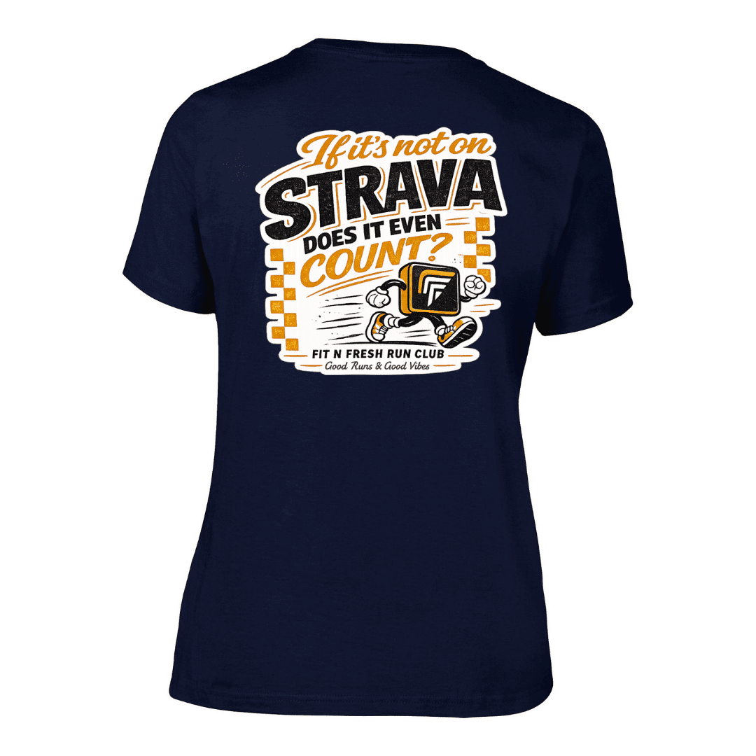 Cool Plus T-shirt (Ladies) - Image 20