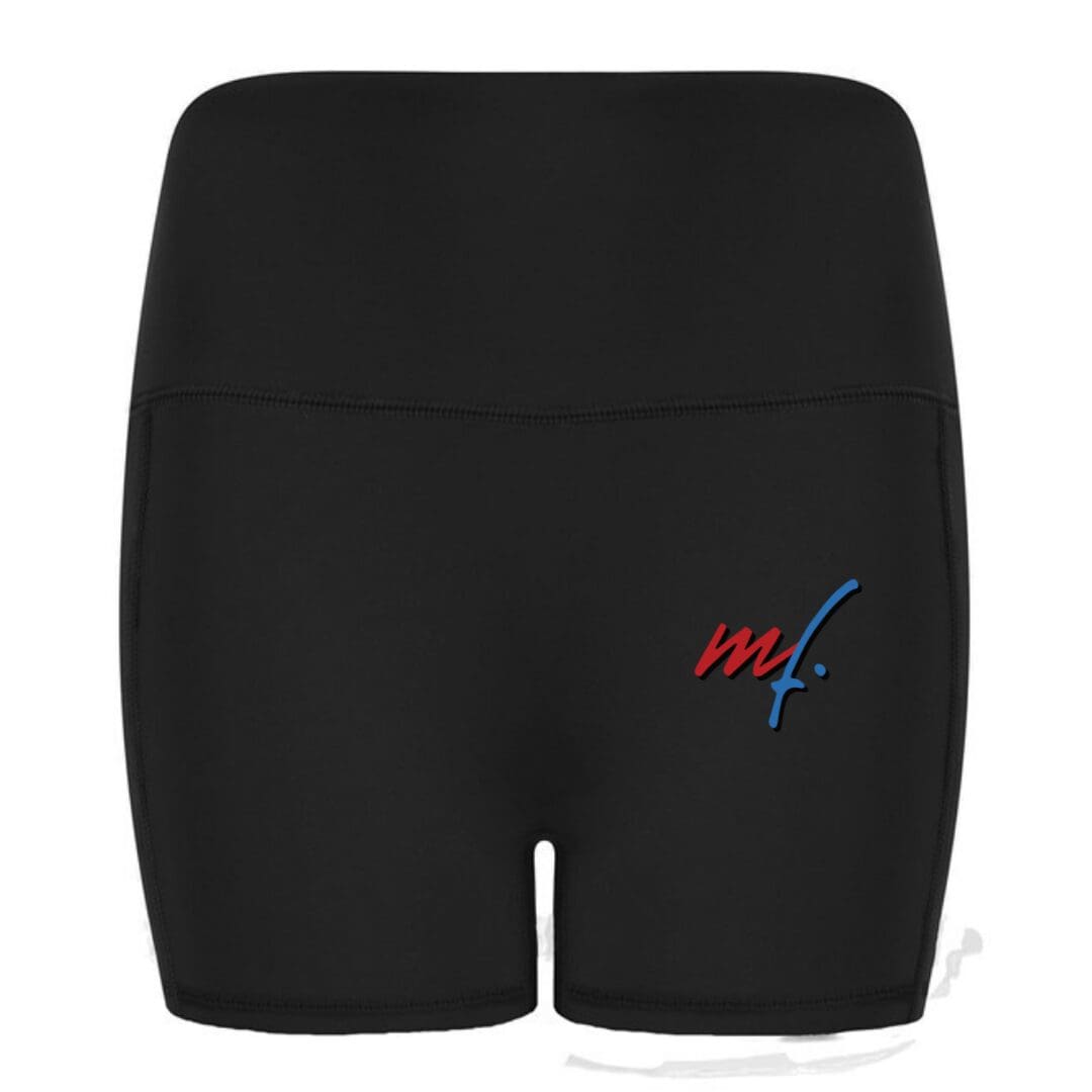 Pocket shorts - Image 2
