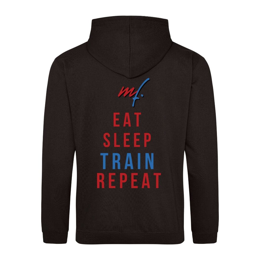 Hoodie - Image 20