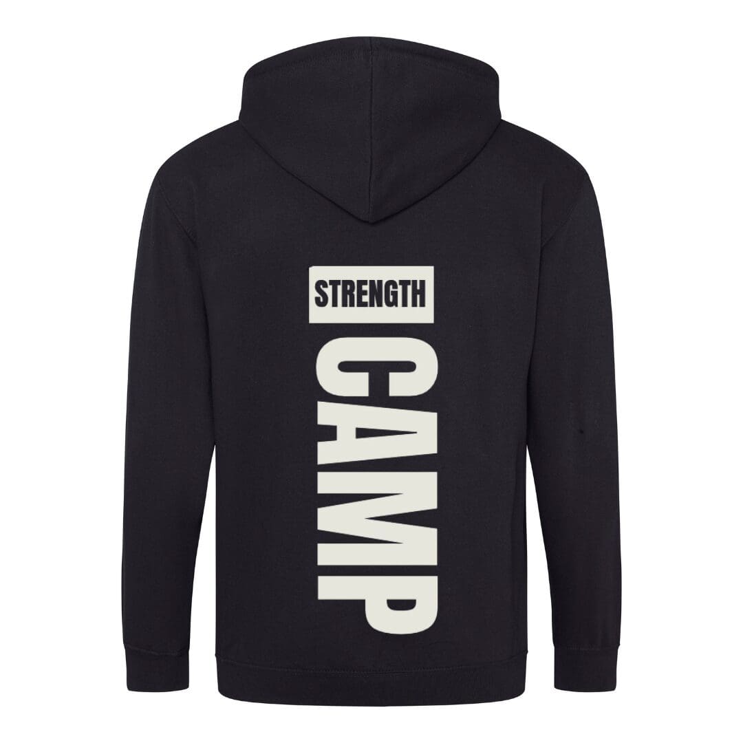 Hoodie - Image 19