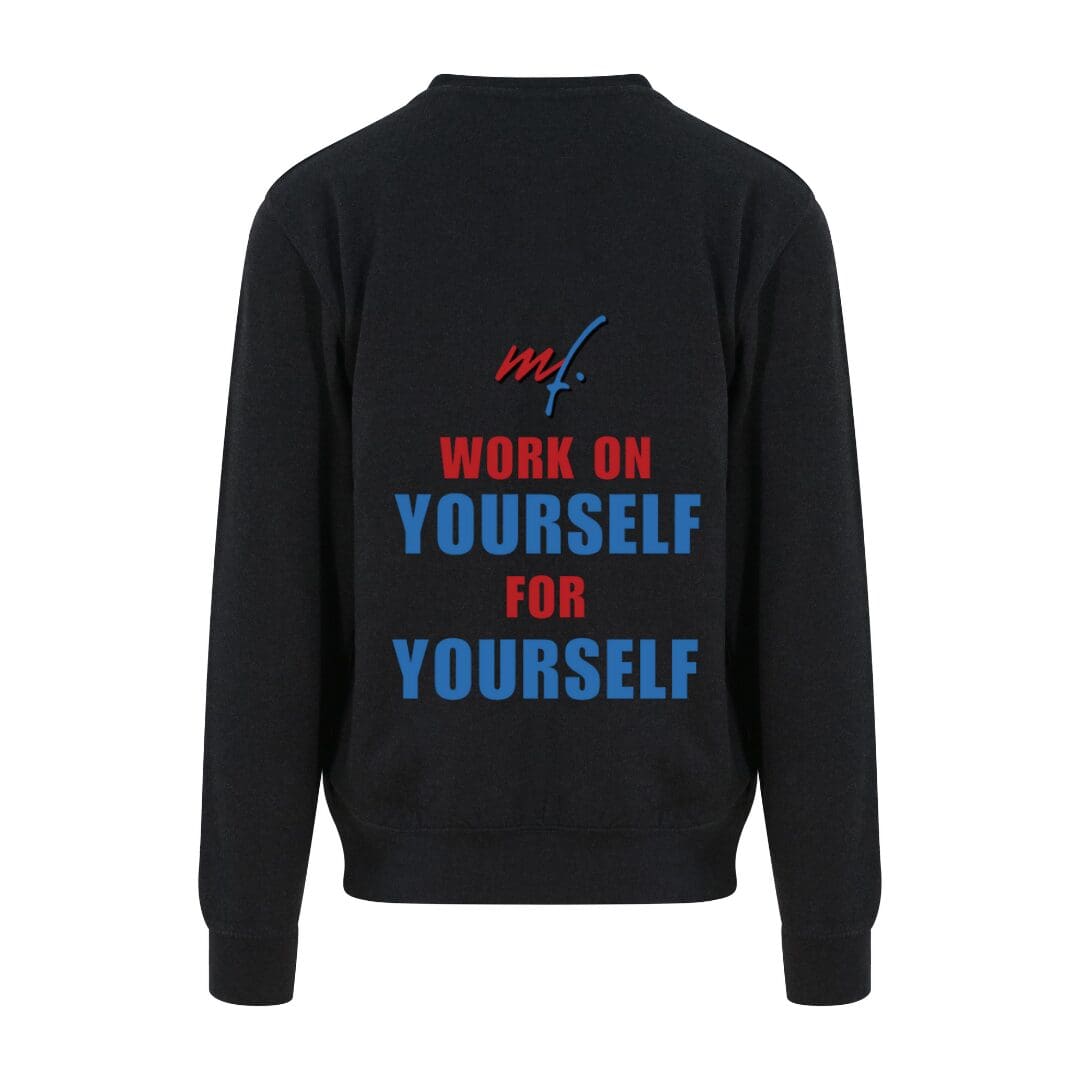 Sweatshirt - Image 19