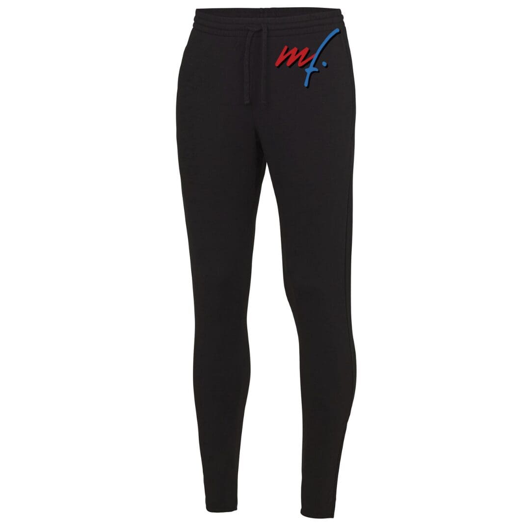 Joggers - Image 4