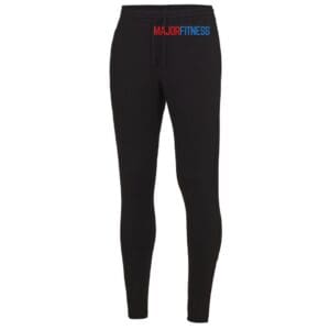 Joggers