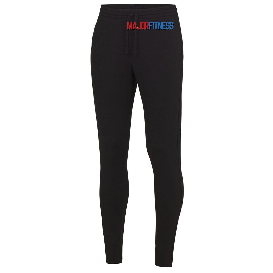 Joggers - Image 1