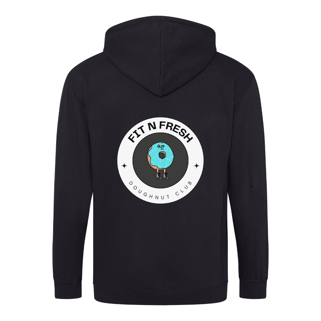 Hoodie - Image 18