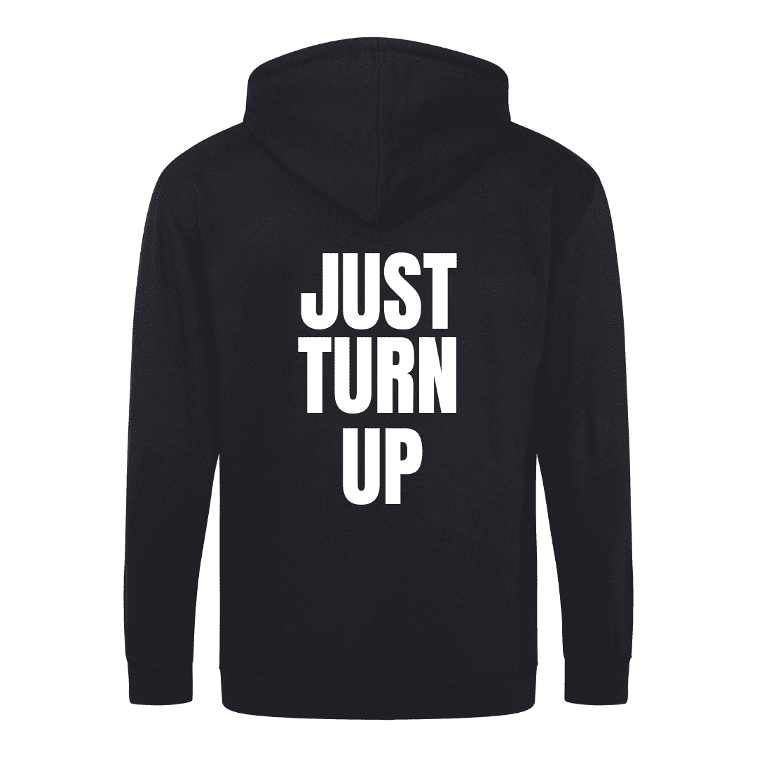 Zip Hoodie - Image 16