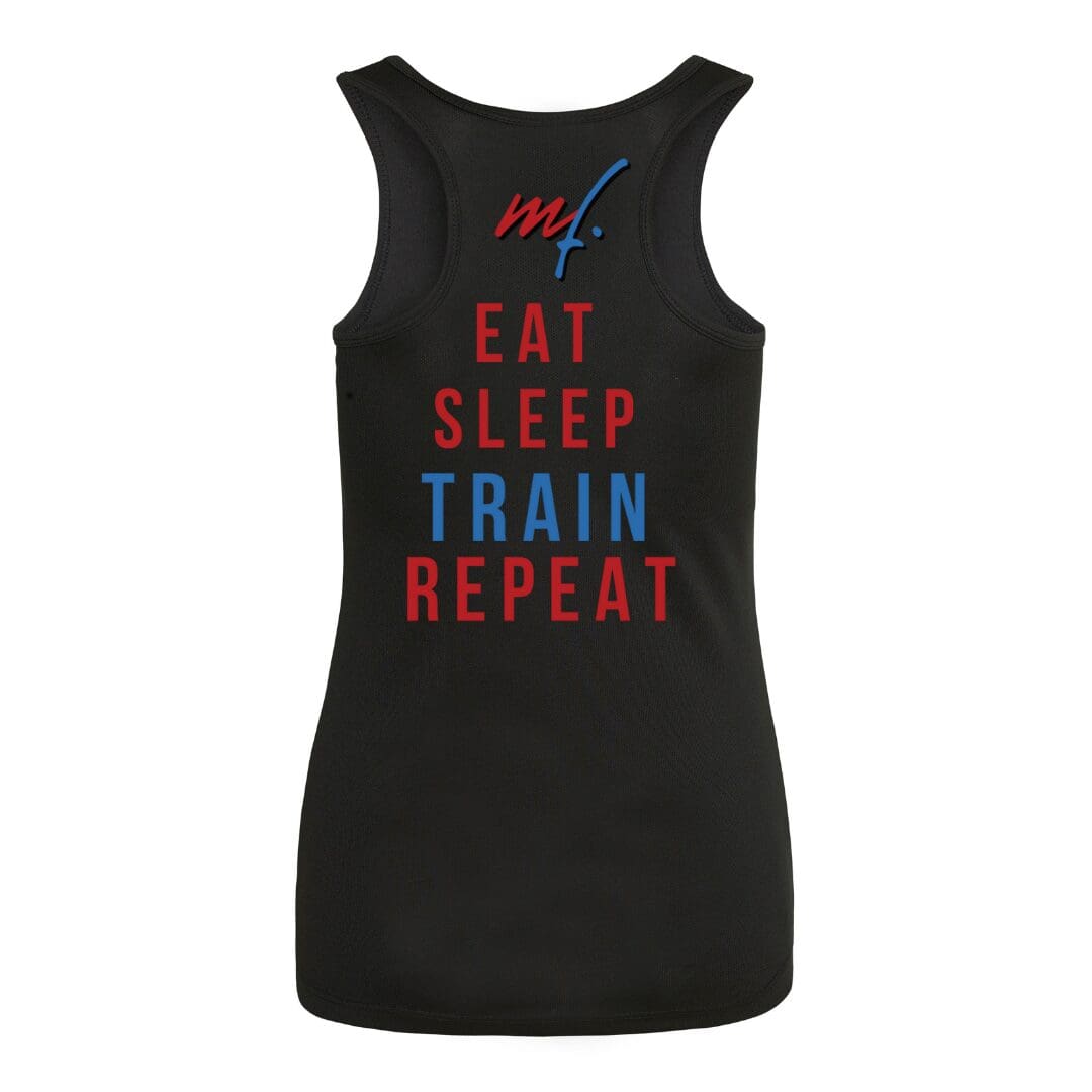 Cool Plus Vests (Ladies) - Image 2