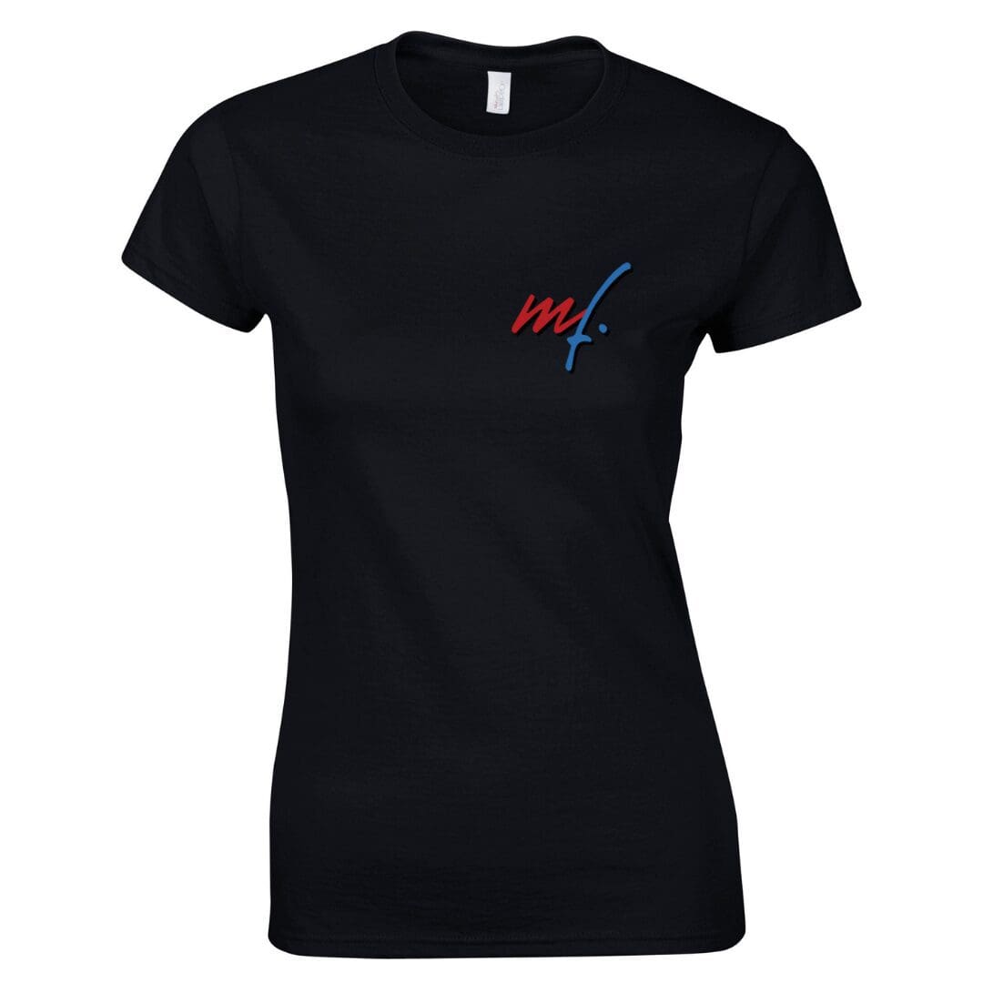 Cool Plus T-shirt (Ladies) - Image 18